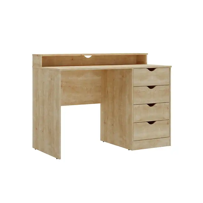 میز تحریر اسمردیس مدل T134 - MDF