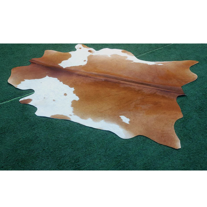 فرش پوست مدل مونتبیلیارد