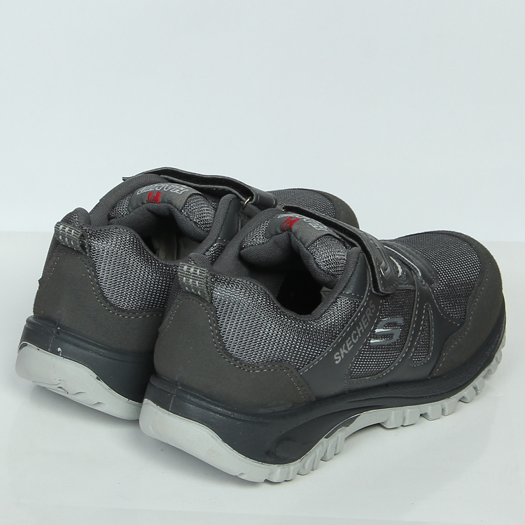 کفش راحتی پسرانه حمید اسپرت مدل 4546