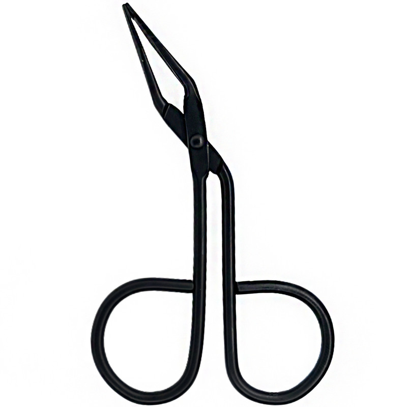 موچین فیشر مدل MEF2