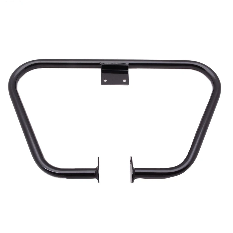 گارد موتور سیکلت مدل MW150 مناسب برای رهرو باکسر