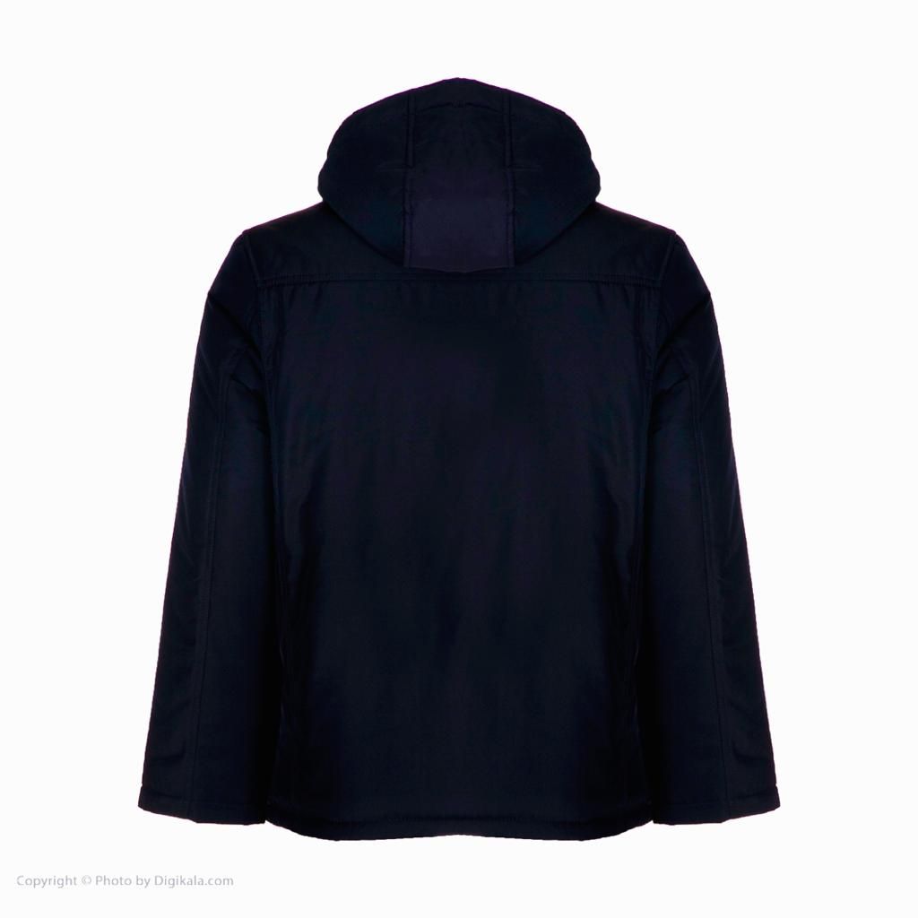 کاپشن مردانه والیانت کد jp1001 -  - 9