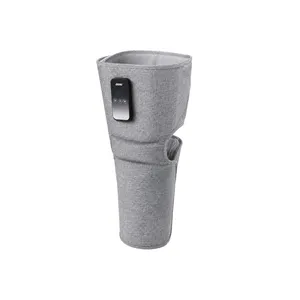 ماساژور برقی ران و ساق پا ام دی اچ ال مدل MD-F903B