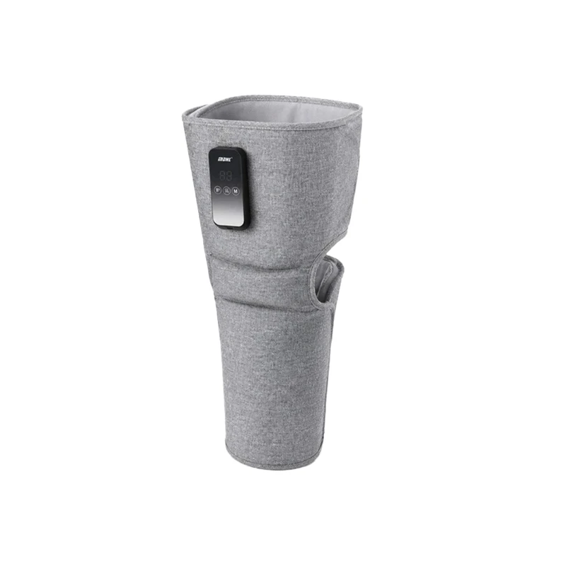 ماساژور برقی ران و ساق پا ام دی اچ ال مدل MD-F903B