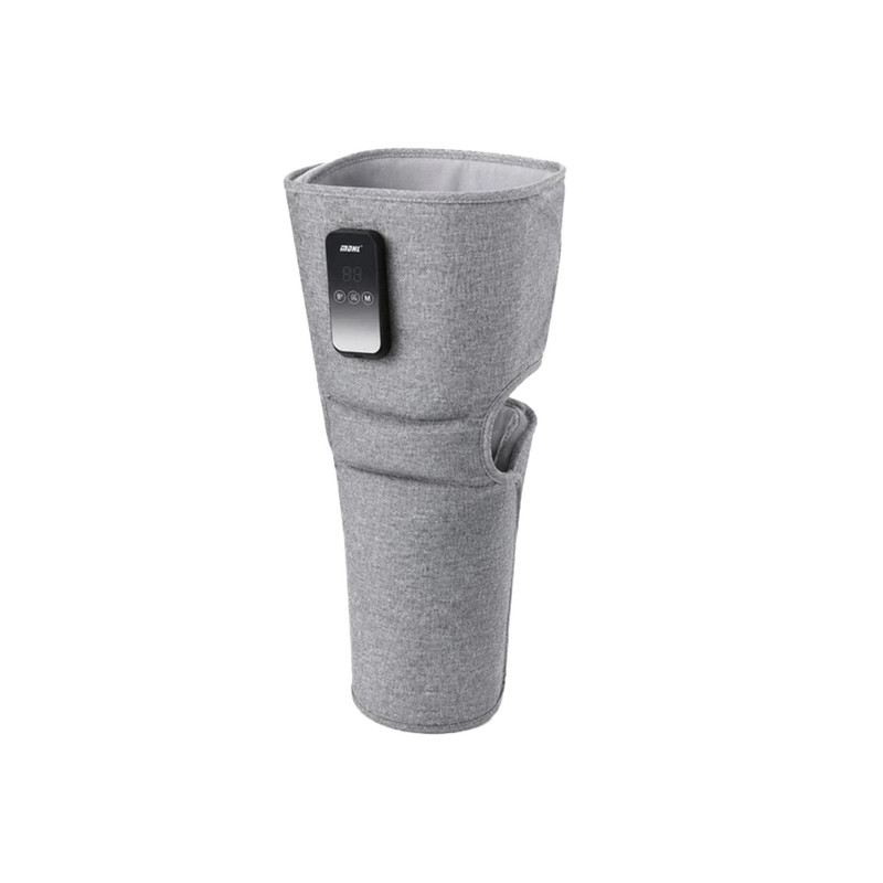 ماساژور برقی ران و ساق پا ام دی اچ ال مدل MD-F903B