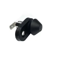 کلید لای در کروز پلاس&nbsp;کد CR33070801 مناسب برای سمند