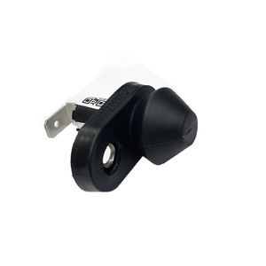 نقد و بررسی کلید لای در کروز پلاس کد CR33070801 مناسب برای سمند توسط خریداران