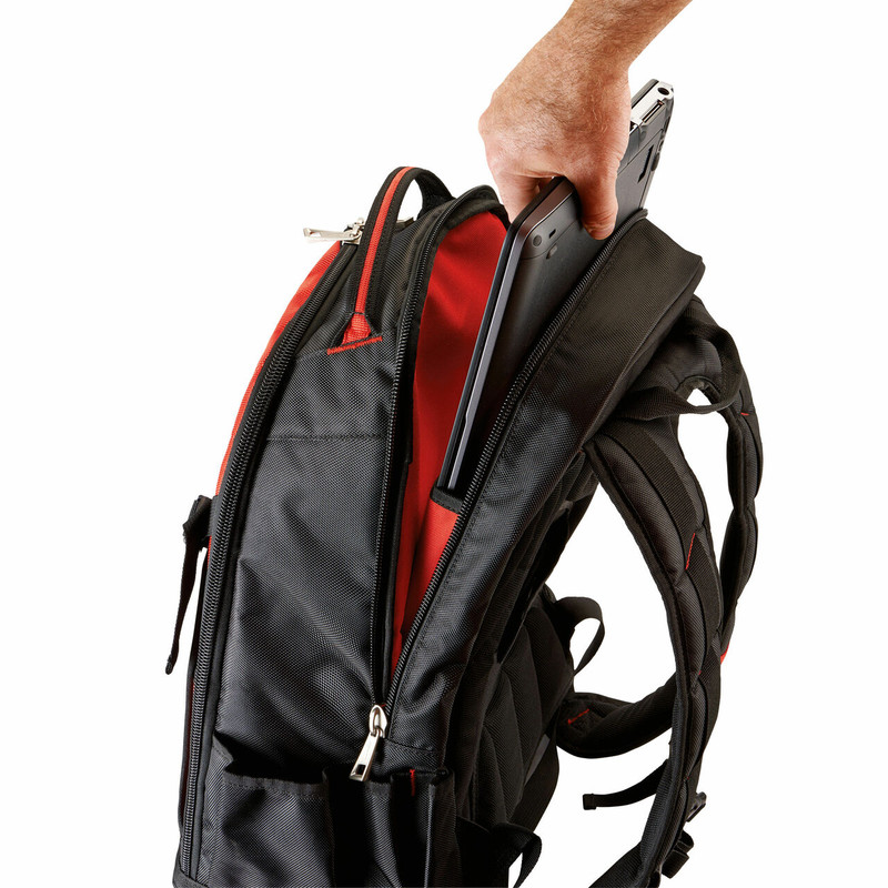 کوله پشتی ابزار میلواکی مدل 48-22-8200 کوله پشتی ابزار میلواکی مدل 48-22-8200