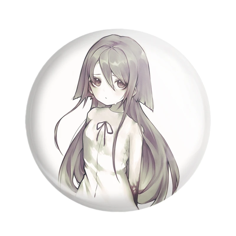 پیکسل خندالو مدل بازی آواز سایا کد 35309