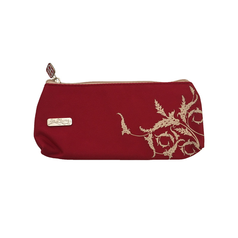 جامدادی مدل گل کد 1