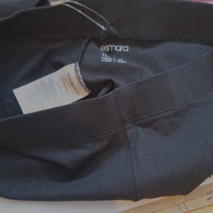 لگینگ زنانه اسمارا مدل Ian 700 - - 6