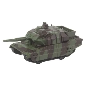 تانک بازی مدل لئوپارد کد 0630