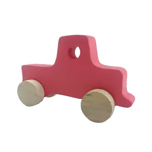 اسباب بازی چوبی برند چوباه مدل C2131