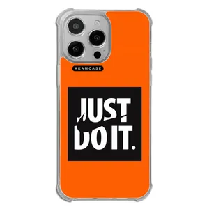 AKAM AMCWTA14PROMAX-BRANDS4 Cover For Apple iPhone 14 Pro Max