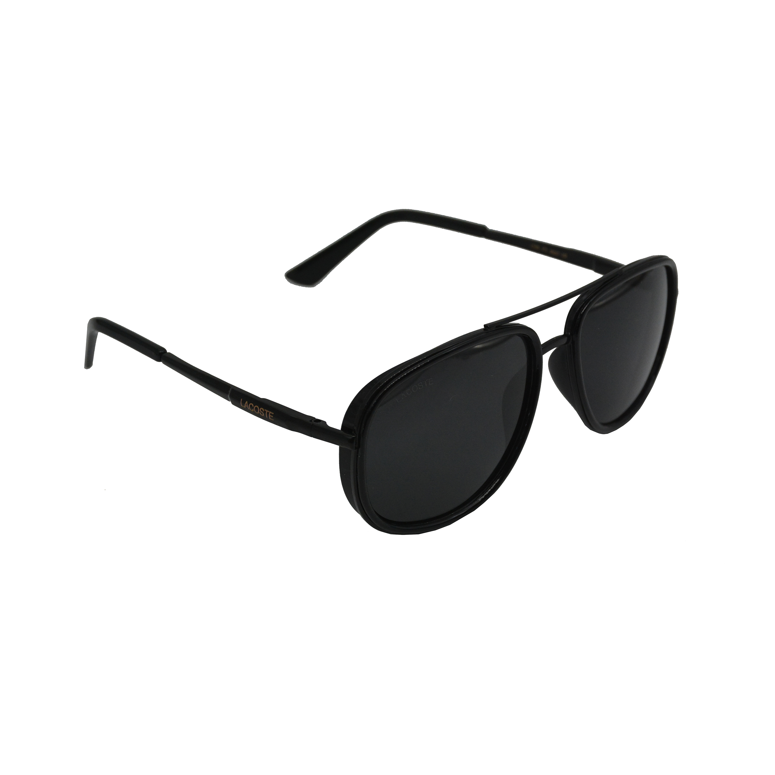 عینک آفتابی لاگوست مدل L758S 561735 B