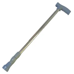 عصا دستی مدل 002