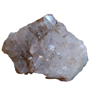 سنگ راف کوارتز مدل Am138