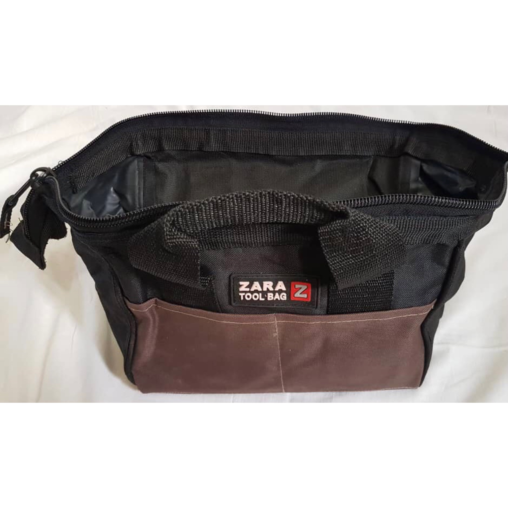 جعبه نظم دهنده ابزار زارا مدل 104