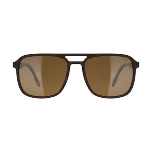 عینک آفتابی دونیک مدل FC 01-13 C03