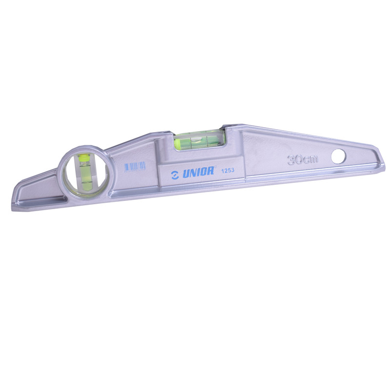 تراز یونیور مدل 1253