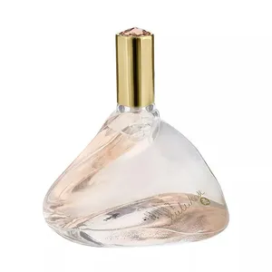 ادوپرفیوم زنانه لولو کاستانیت مدل Rose حجم 100 میلی‌لیتر