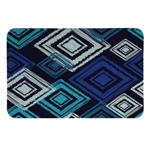 پادری کد 9224 سایز 50x80 سانتی متر