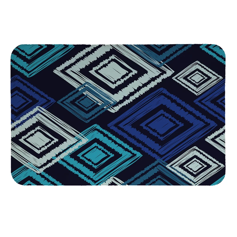 پادری کد 9224 سایز 50x80 سانتی متر