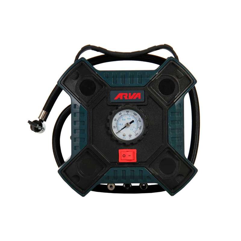 کمپرسور باد آروا مدل 5135