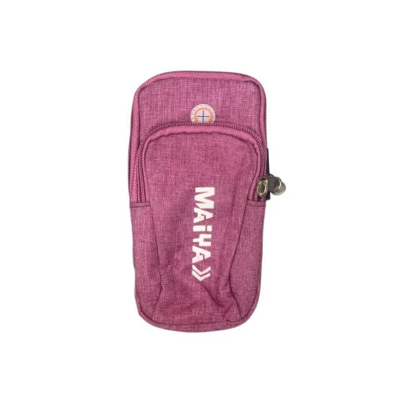 کیف بازویی مدل MAIYA