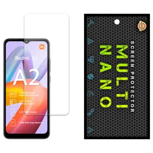 Multi Nano X-S1N Screen Protector For Xiaomi Redmi A2