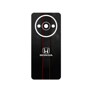 MAHOOT Honda_Motor Cover Sticker for Xiaomi Redmi A3