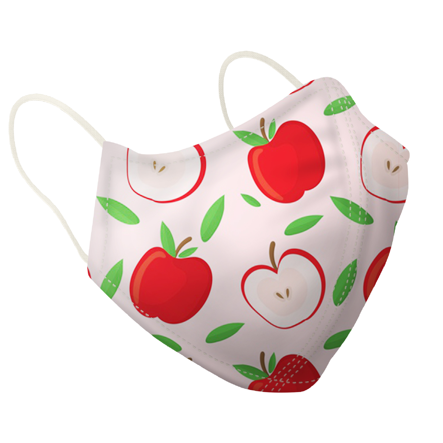 ماسک تزیینی مدل 2223017