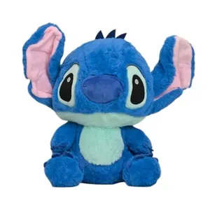 ست هدیه عروسک هدی پک مدل MZS1