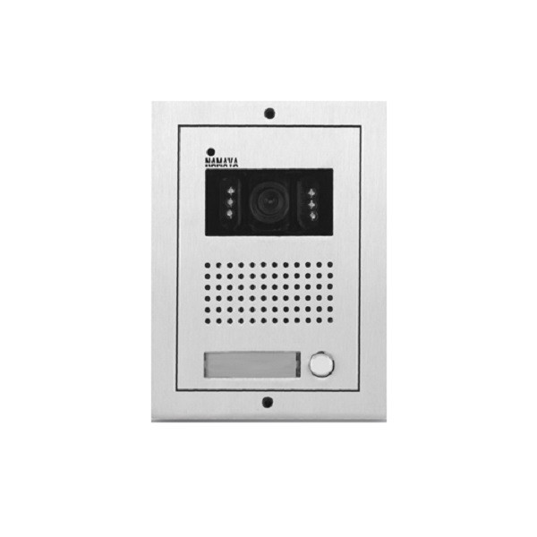 پنل دربازکن تصویری نماوا مدل PM1