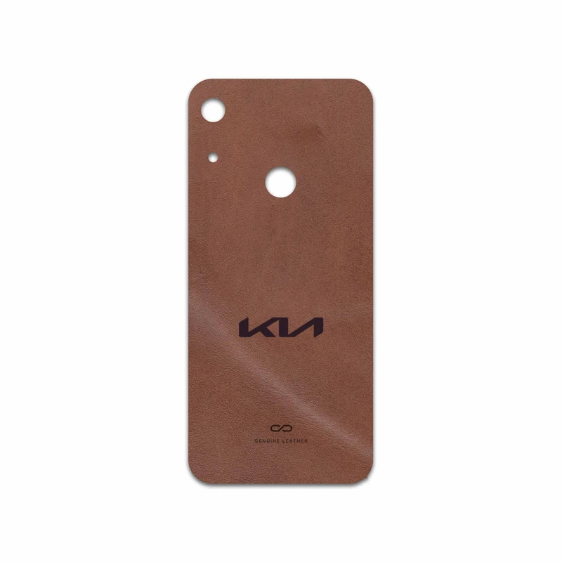 برچسب پوششی ماهوت مدل MNL-KIA مناسب برای گوشی موبایل آنر 8A