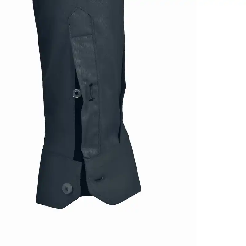 پیراهن آستین بلند مردانه مدل MDSS-CG3049