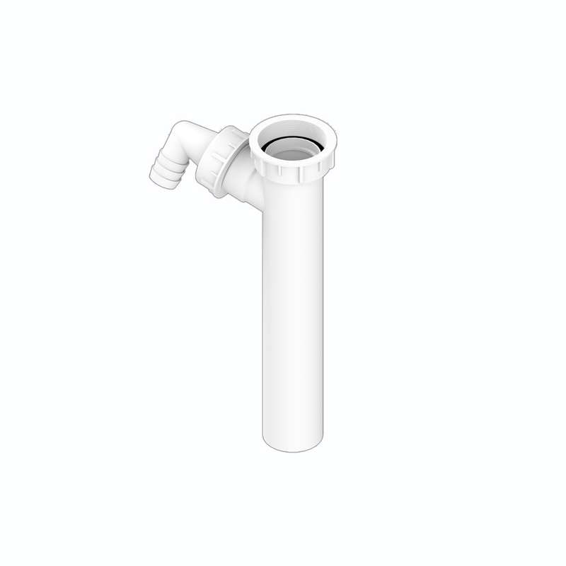 سه راه لباسشویی جهانیار مدل ۳۰۸