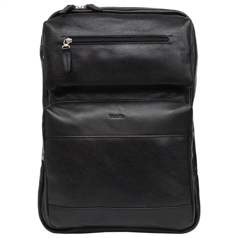 کوله پشتی گارد مدل HGH IMEDICCI