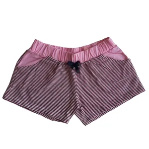 شلوارک زنانه دومینانت مدل BAYAN SORT