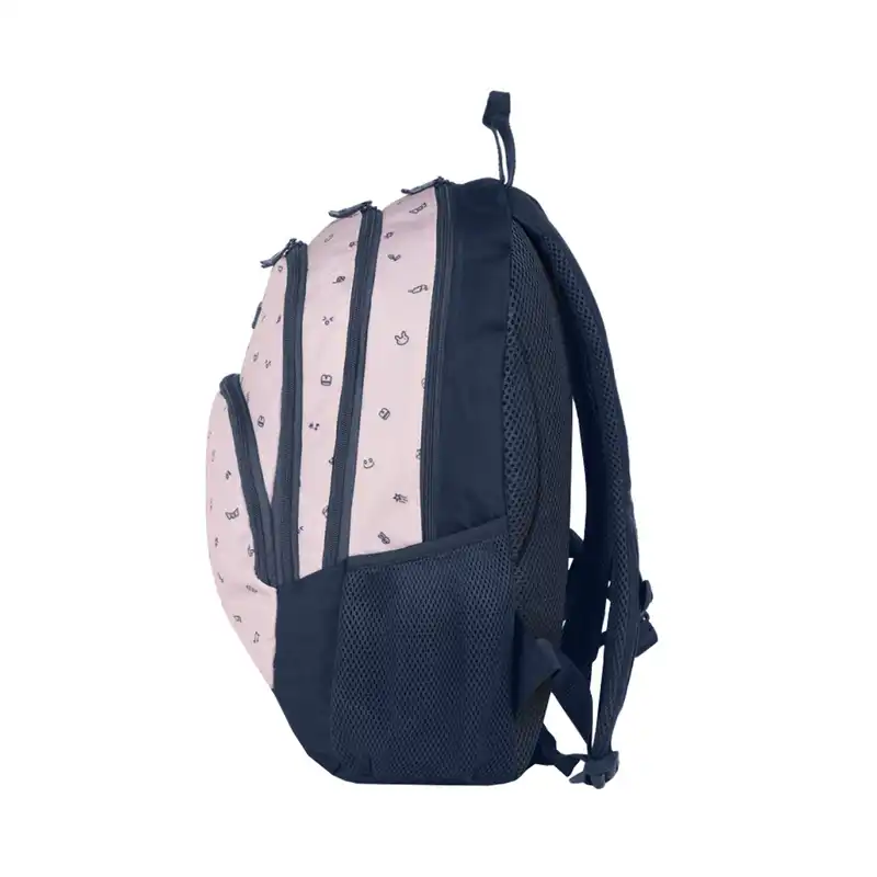 کوله پشتی گابل مدل  Icon 234540019