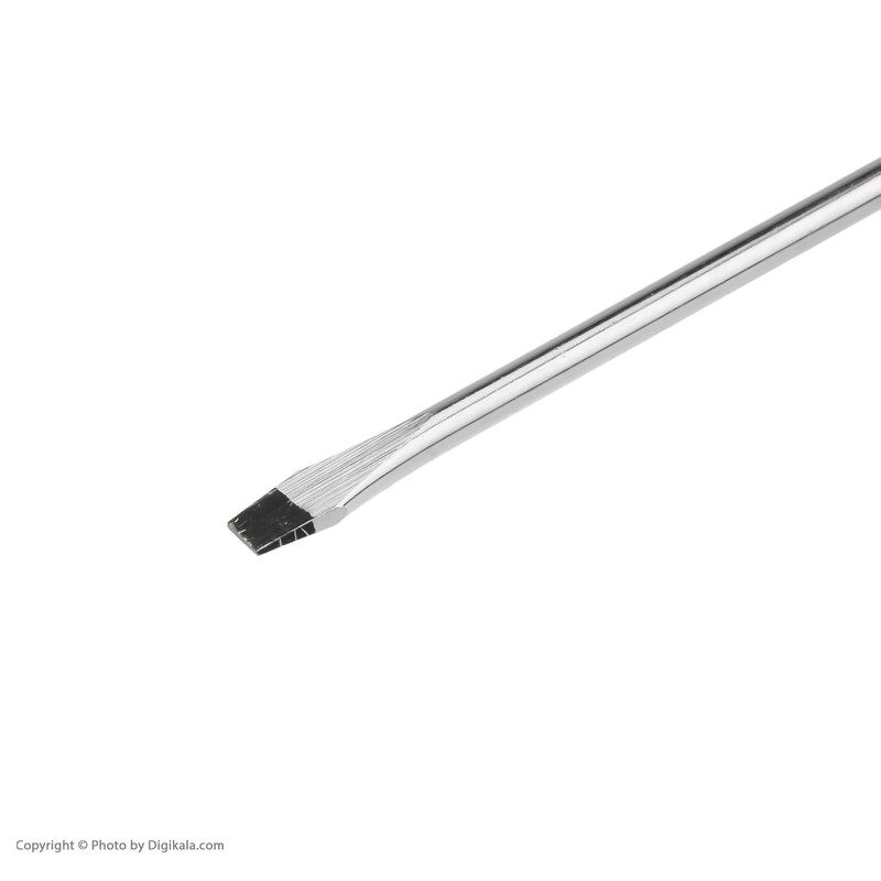 پیچ گوشتی دوسو کد 003