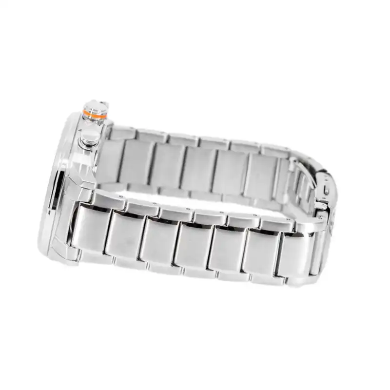 ساعت مچی عقربهای مردانه سیتی زن مدل CA0730-85E