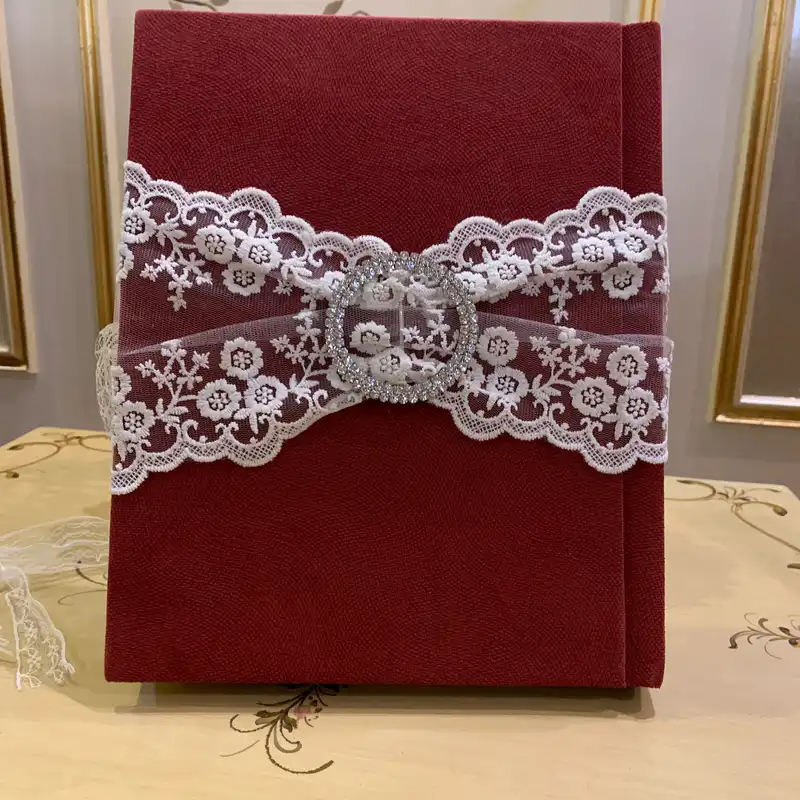 آلبوم عکس مدل کلاسیک