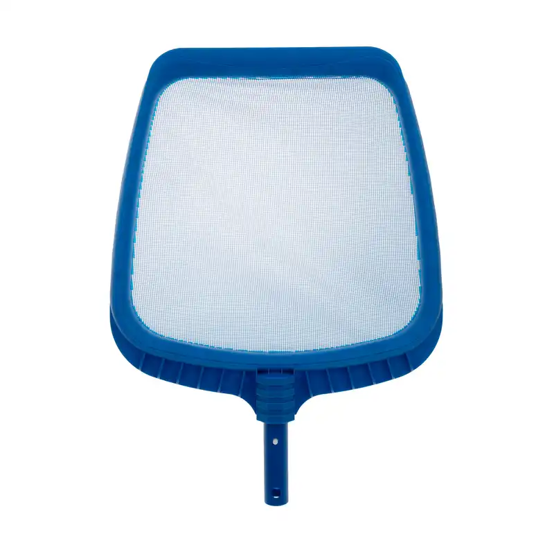 برگ گیر مدل 5464