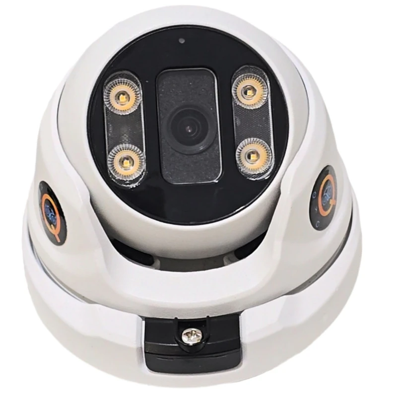 دوربین مداربسته آی کیو مدل Smart کد Eye-180