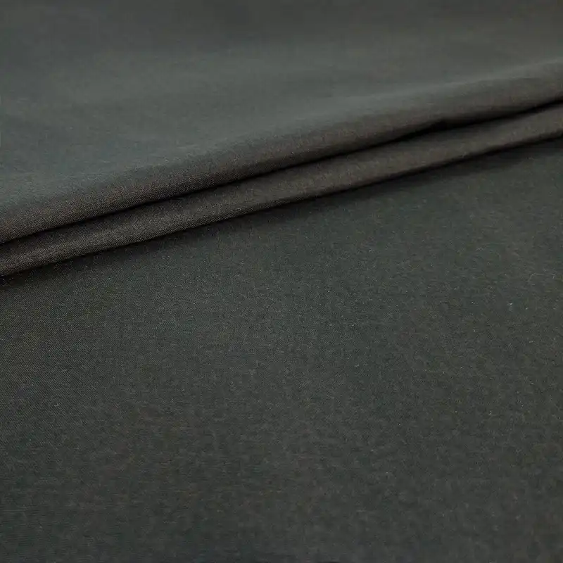 پارچه لباس مدل کاغذی کد D