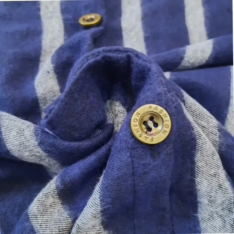 مانتو زنانه مدل راه راه کد tos_sor