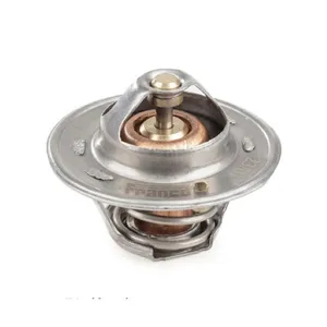 ترموستات 74 درجه فرانکو مدل 552158 مناسب برای پیکان