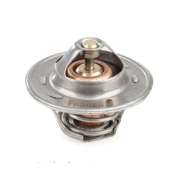 ترموستات 74 درجه فرانکو مدل 552158 مناسب برای پیکان