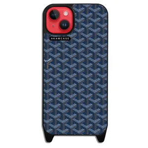 AKAM AMCWLA14PLUS-RICH7 Cover For Apple iPhone 14 Plus